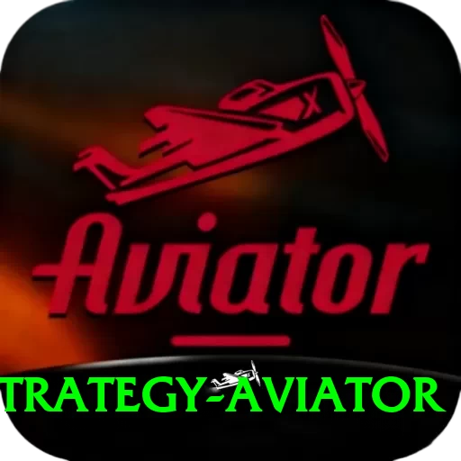 dutching strategy aviator Games (Casino & Earning) Turbo v1.3.9 - 2