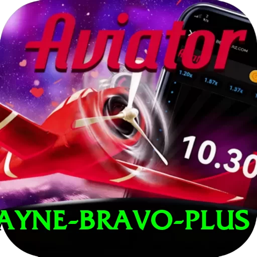 dwayne bravo Gaming Premium v3.9.1 - 2