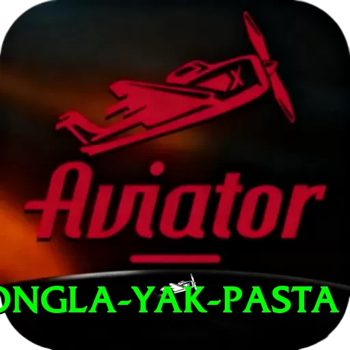 dzongla yak pasta Apps (Tools & Injectors) Gold v4.5.8 - 2