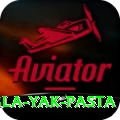 dzongla yak pasta Apps (Tools & Injectors) Gold v4.5.8