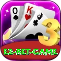 E2 Bet Game Plus Edition v2.3.2