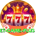 E2 Bet Game Cash Deluxe