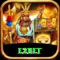 e2bet Plus v5.2.7