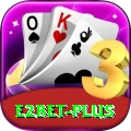 e2bet Games (Casino & Earning) Elite v1.4.5