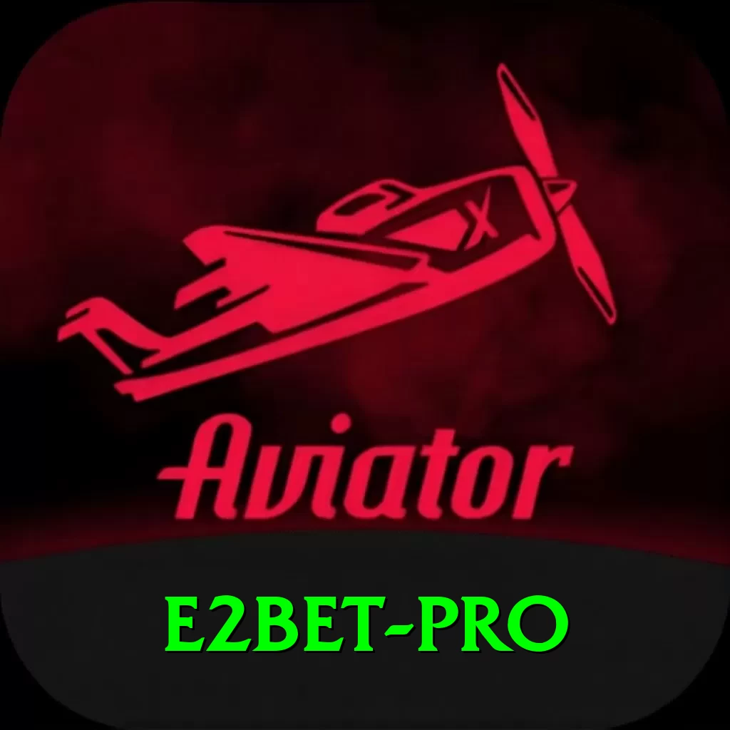 e2bet Prime APK v3.4.7 - 2