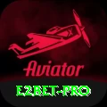e2bet Prime APK v3.4.7