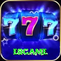 e8game Premium Edition v1.3.6