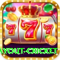 early payout cricket Apps (Tools & Injectors) Deluxe v3.0.6