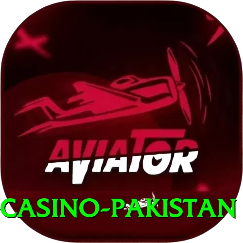 earn from home casino pakistan Apps (Tools & Injectors) Master v5.8.7 - 2