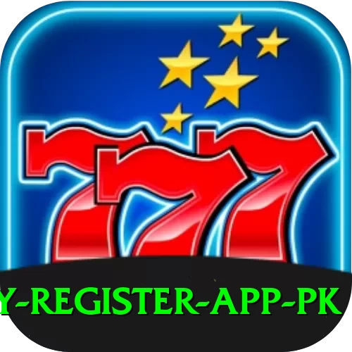 earn money register app pk Premium Plus v3.6.6 - 2