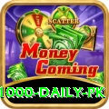 earn pkr 1000 daily pk Master Pro v4.6.6