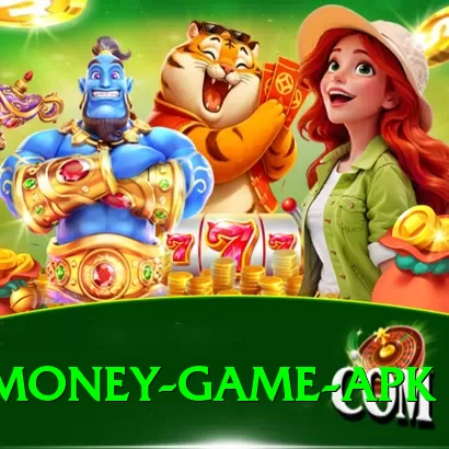 easy win money game apk Premium Plus v4.5.1 - 2