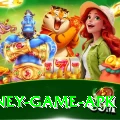 easy win money game apk Premium Plus v4.5.1