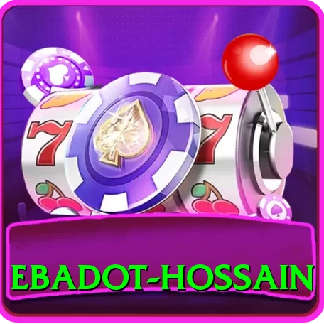 ebadot hossain Master Pro v1.8.7 - 2