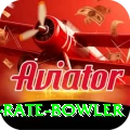 economy rate bowler Premium Edition v2.4.9