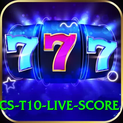ecs t10 live score Games (Casino & Earning) Elite v3.7.3 - 2