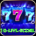 ecs t10 live score Games (Casino & Earning) Elite v3.7.3