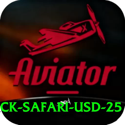 elephant back safari usd 25 Deluxe Pro v3.4.1 - 2
