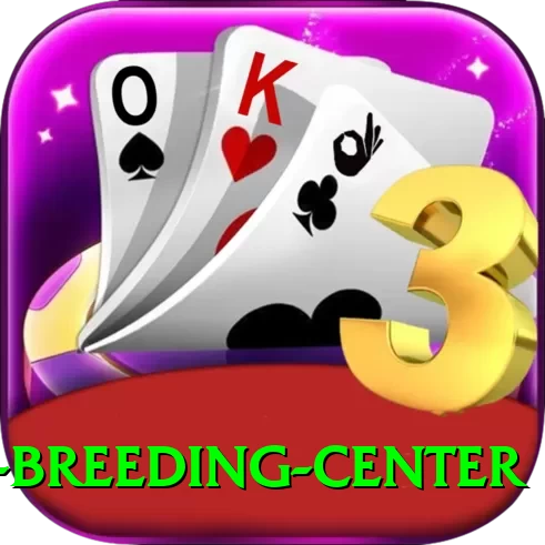 elephant breeding center Plus Edition v3.4.1 - 2