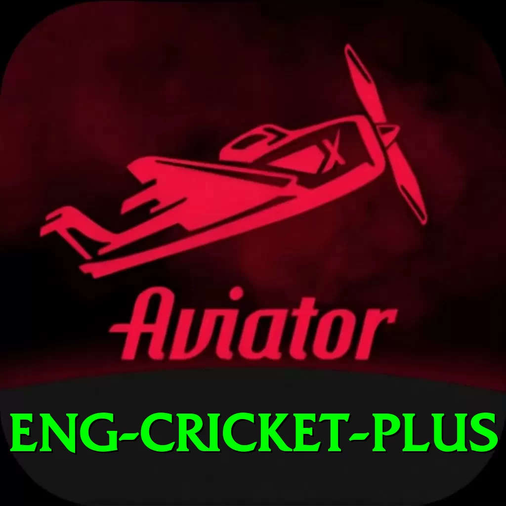 eng cricket Legend - Free Download - 2