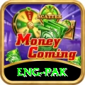 eng pak Pro v5.8.4