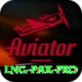 eng pak Gaming Max v1.2.5