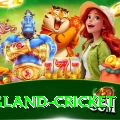 england cricket Master v5.4.6