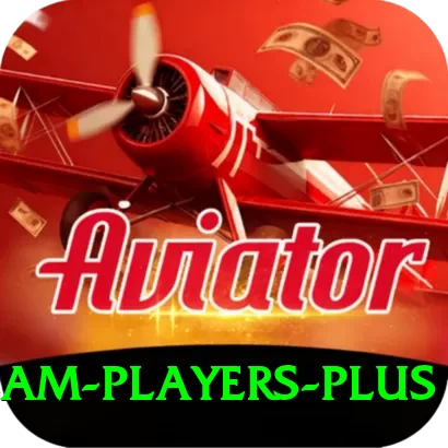 england cricket team players Jackpot Deluxe v3.7.8 - 2