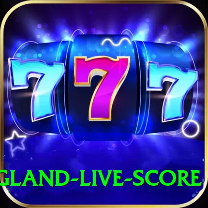 england live score Plus v5.7.2 - 2