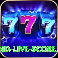 england live score Plus v5.7.2