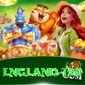 england t20 Deluxe v3.4.5