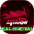 england uae neutral Master v3.3.6