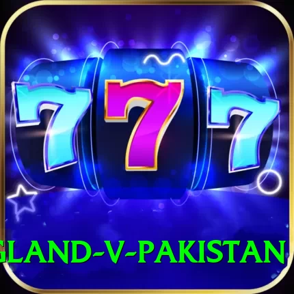england v pakistan Apps (Tools & Injectors) Premium v1.1.9 - 2