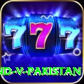 england v pakistan Apps (Tools & Injectors) Premium v1.1.9