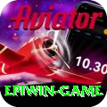 EpiWin Game Gold v5.7.6