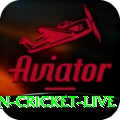 espn cricket live VIP Pro v4.3.3