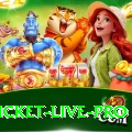 espn cricket live - Gaming Max