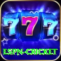 espn cricket Max v2.0.2