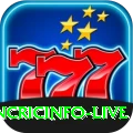 espncricinfo live Elite Pro v3.6.1