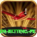 eth ethereum betting pk Master v1.0.7