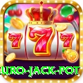 euro jack pot Master Pro v4.4.6
