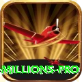 euro millions Gaming Super v3.0.2