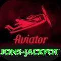 euromillions jackpot Turbo Pro v5.9.2