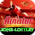euromillions lottery Gold v3.0.9