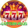 euromillions lottery Legend 2024