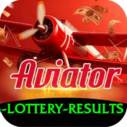 euromillions lottery results Apps (Tools & Injectors) Plus v3.0.2 - 2
