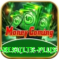 euromillions lottery results APK Turbo v2.8.9