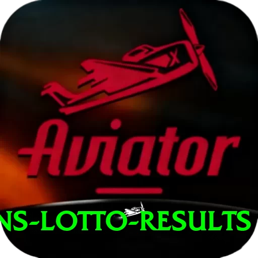 euromillions lotto results Pro1 v5.2.2 - 2