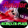 euromillions lotto results Live Pro v4.3.9