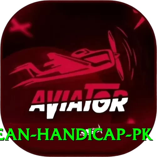 european handicap pk Turbo v1.1.8 - 2